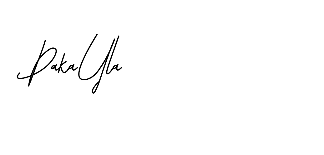 The best way (BrittanySignature-LjyZ) to make a short signature is to pick only two or three words in your name. The name Ceard include a total of six letters. For converting this name. Ceard signature style 2 images and pictures png
