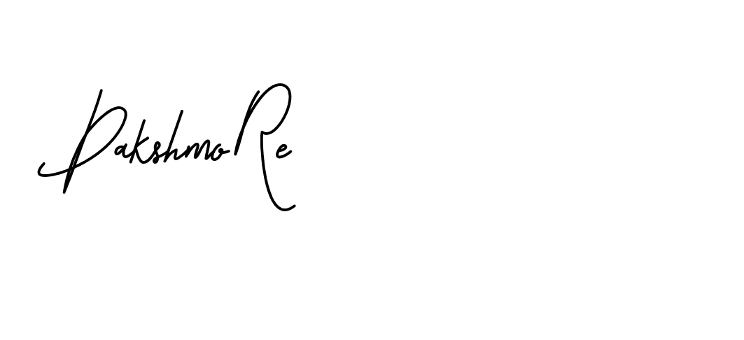 The best way (BrittanySignature-LjyZ) to make a short signature is to pick only two or three words in your name. The name Ceard include a total of six letters. For converting this name. Ceard signature style 2 images and pictures png
