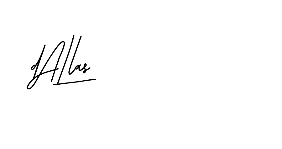 The best way (BrittanySignature-LjyZ) to make a short signature is to pick only two or three words in your name. The name Ceard include a total of six letters. For converting this name. Ceard signature style 2 images and pictures png