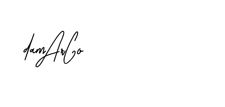The best way (BrittanySignature-LjyZ) to make a short signature is to pick only two or three words in your name. The name Ceard include a total of six letters. For converting this name. Ceard signature style 2 images and pictures png