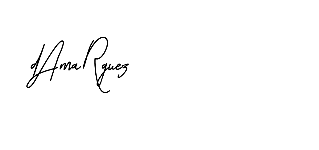 The best way (BrittanySignature-LjyZ) to make a short signature is to pick only two or three words in your name. The name Ceard include a total of six letters. For converting this name. Ceard signature style 2 images and pictures png
