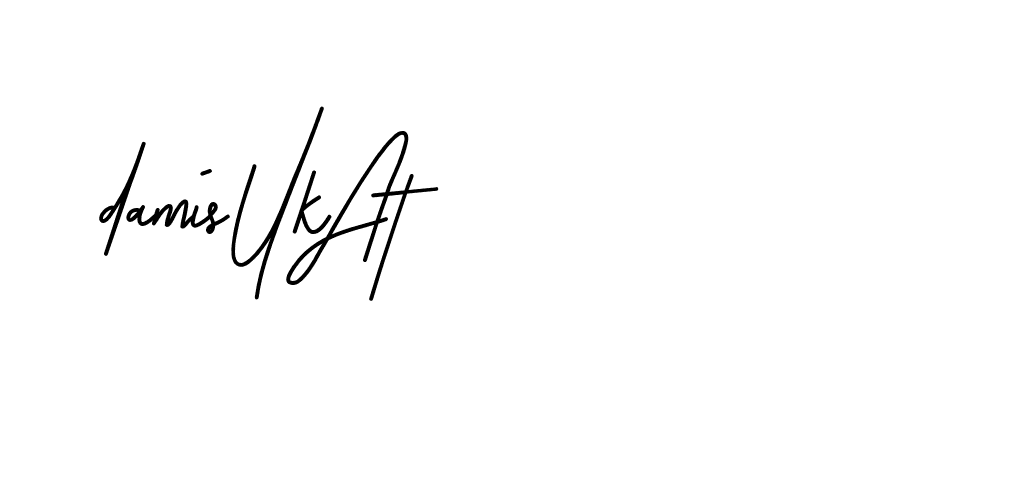 The best way (BrittanySignature-LjyZ) to make a short signature is to pick only two or three words in your name. The name Ceard include a total of six letters. For converting this name. Ceard signature style 2 images and pictures png