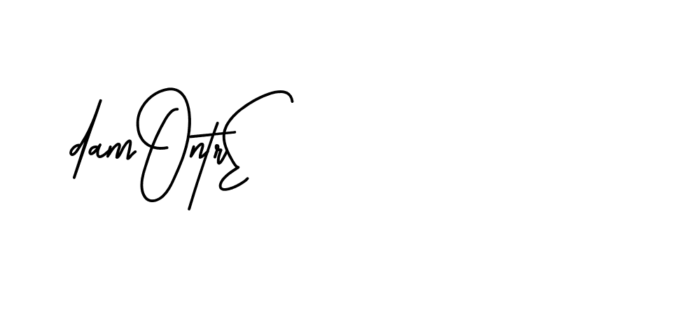 The best way (BrittanySignature-LjyZ) to make a short signature is to pick only two or three words in your name. The name Ceard include a total of six letters. For converting this name. Ceard signature style 2 images and pictures png
