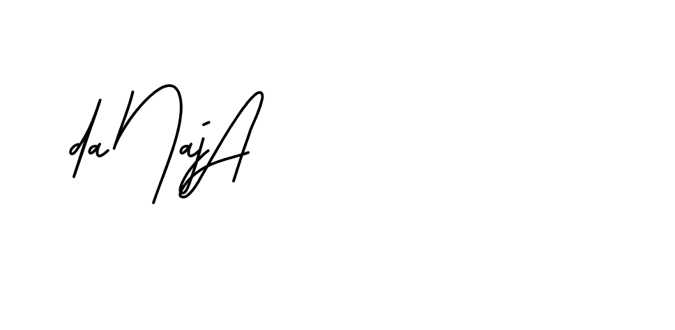 The best way (BrittanySignature-LjyZ) to make a short signature is to pick only two or three words in your name. The name Ceard include a total of six letters. For converting this name. Ceard signature style 2 images and pictures png