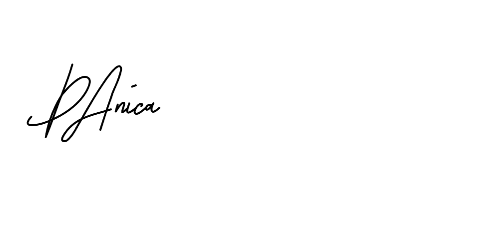 The best way (BrittanySignature-LjyZ) to make a short signature is to pick only two or three words in your name. The name Ceard include a total of six letters. For converting this name. Ceard signature style 2 images and pictures png