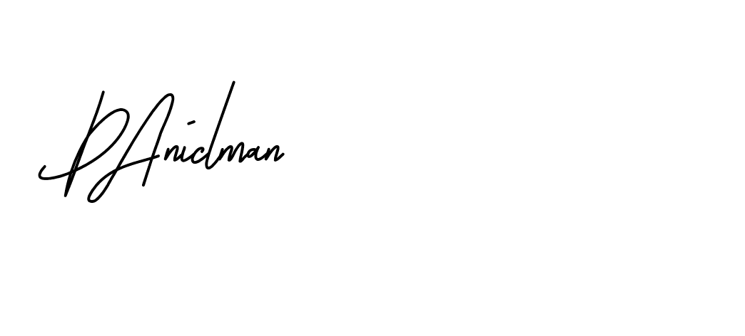 The best way (BrittanySignature-LjyZ) to make a short signature is to pick only two or three words in your name. The name Ceard include a total of six letters. For converting this name. Ceard signature style 2 images and pictures png