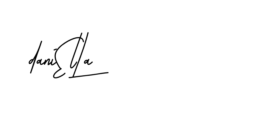 The best way (BrittanySignature-LjyZ) to make a short signature is to pick only two or three words in your name. The name Ceard include a total of six letters. For converting this name. Ceard signature style 2 images and pictures png