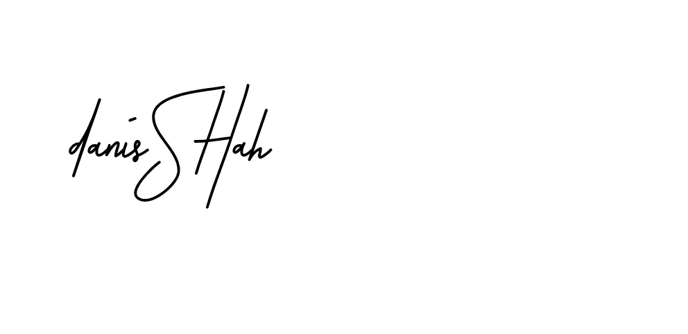The best way (BrittanySignature-LjyZ) to make a short signature is to pick only two or three words in your name. The name Ceard include a total of six letters. For converting this name. Ceard signature style 2 images and pictures png
