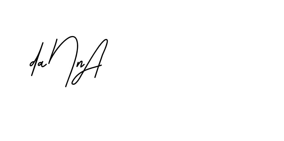 The best way (BrittanySignature-LjyZ) to make a short signature is to pick only two or three words in your name. The name Ceard include a total of six letters. For converting this name. Ceard signature style 2 images and pictures png