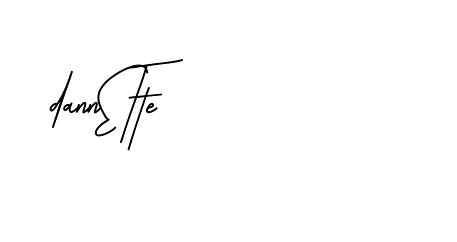 The best way (BrittanySignature-LjyZ) to make a short signature is to pick only two or three words in your name. The name Ceard include a total of six letters. For converting this name. Ceard signature style 2 images and pictures png