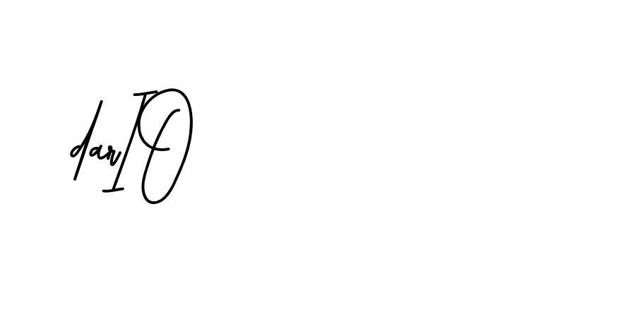 The best way (BrittanySignature-LjyZ) to make a short signature is to pick only two or three words in your name. The name Ceard include a total of six letters. For converting this name. Ceard signature style 2 images and pictures png