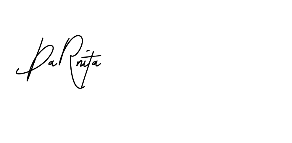 The best way (BrittanySignature-LjyZ) to make a short signature is to pick only two or three words in your name. The name Ceard include a total of six letters. For converting this name. Ceard signature style 2 images and pictures png