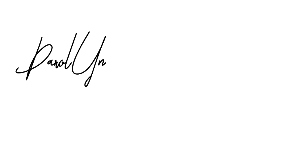 The best way (BrittanySignature-LjyZ) to make a short signature is to pick only two or three words in your name. The name Ceard include a total of six letters. For converting this name. Ceard signature style 2 images and pictures png