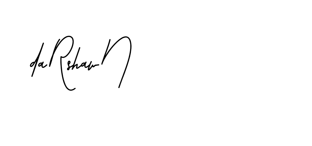 The best way (BrittanySignature-LjyZ) to make a short signature is to pick only two or three words in your name. The name Ceard include a total of six letters. For converting this name. Ceard signature style 2 images and pictures png