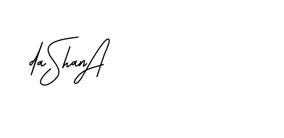 The best way (BrittanySignature-LjyZ) to make a short signature is to pick only two or three words in your name. The name Ceard include a total of six letters. For converting this name. Ceard signature style 2 images and pictures png