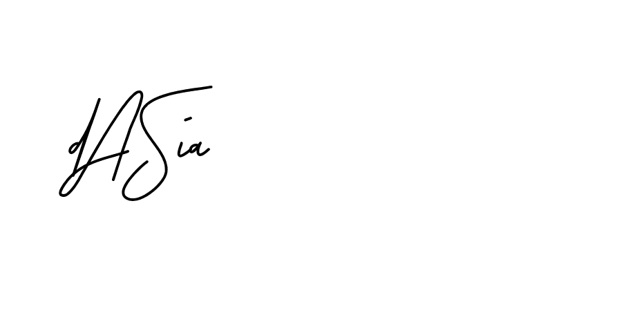 The best way (BrittanySignature-LjyZ) to make a short signature is to pick only two or three words in your name. The name Ceard include a total of six letters. For converting this name. Ceard signature style 2 images and pictures png