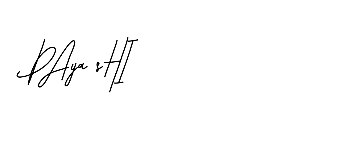 The best way (BrittanySignature-LjyZ) to make a short signature is to pick only two or three words in your name. The name Ceard include a total of six letters. For converting this name. Ceard signature style 2 images and pictures png