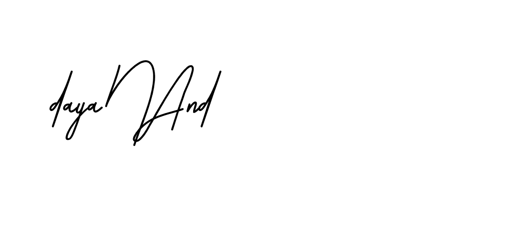 The best way (BrittanySignature-LjyZ) to make a short signature is to pick only two or three words in your name. The name Ceard include a total of six letters. For converting this name. Ceard signature style 2 images and pictures png