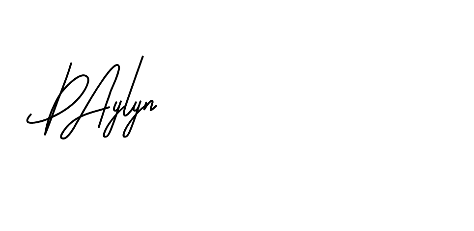 The best way (BrittanySignature-LjyZ) to make a short signature is to pick only two or three words in your name. The name Ceard include a total of six letters. For converting this name. Ceard signature style 2 images and pictures png