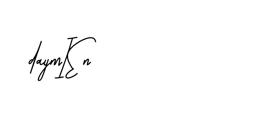 The best way (BrittanySignature-LjyZ) to make a short signature is to pick only two or three words in your name. The name Ceard include a total of six letters. For converting this name. Ceard signature style 2 images and pictures png