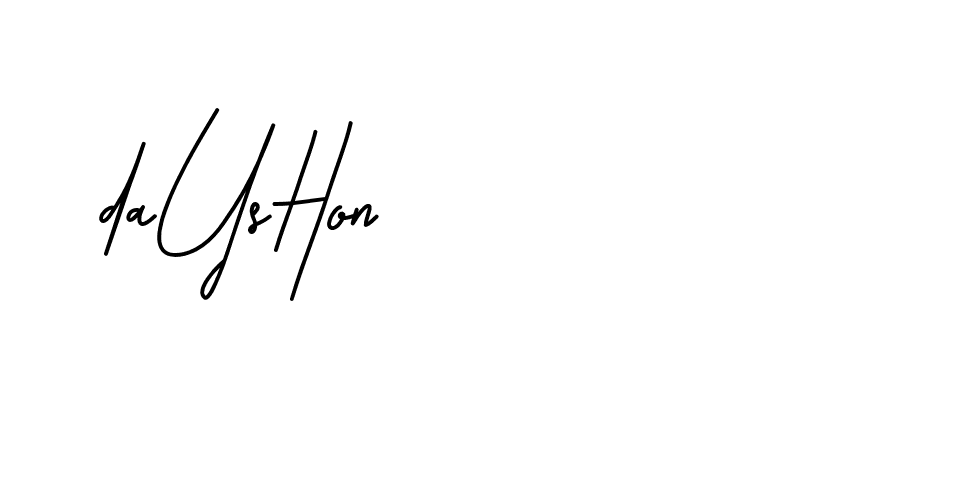 The best way (BrittanySignature-LjyZ) to make a short signature is to pick only two or three words in your name. The name Ceard include a total of six letters. For converting this name. Ceard signature style 2 images and pictures png