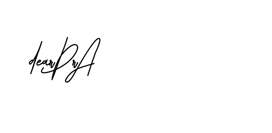 The best way (BrittanySignature-LjyZ) to make a short signature is to pick only two or three words in your name. The name Ceard include a total of six letters. For converting this name. Ceard signature style 2 images and pictures png