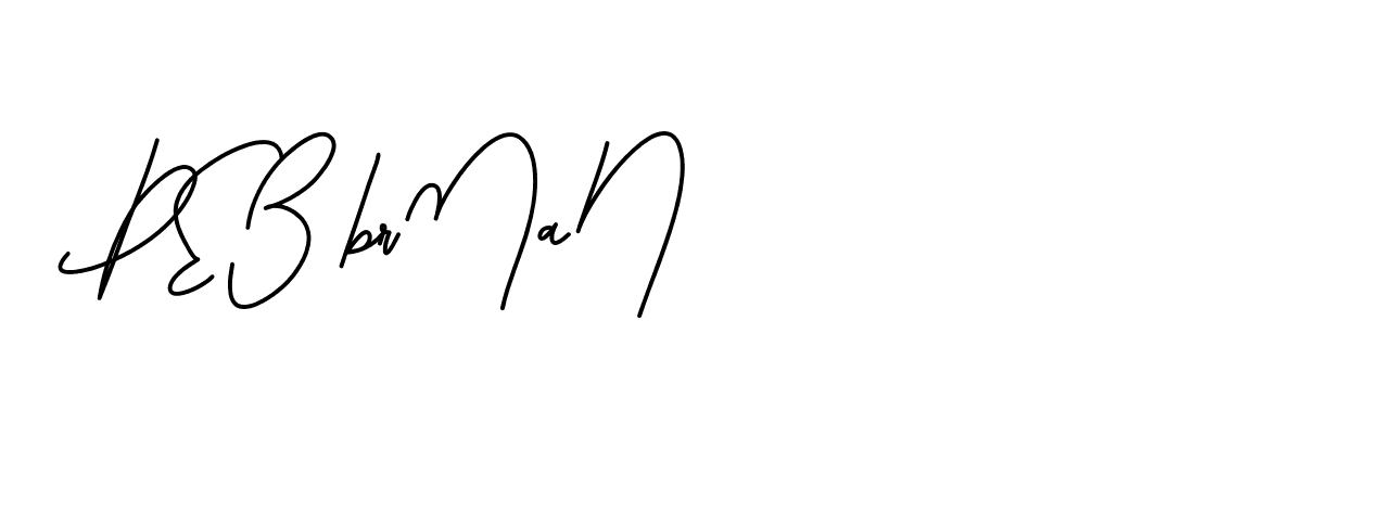 The best way (BrittanySignature-LjyZ) to make a short signature is to pick only two or three words in your name. The name Ceard include a total of six letters. For converting this name. Ceard signature style 2 images and pictures png