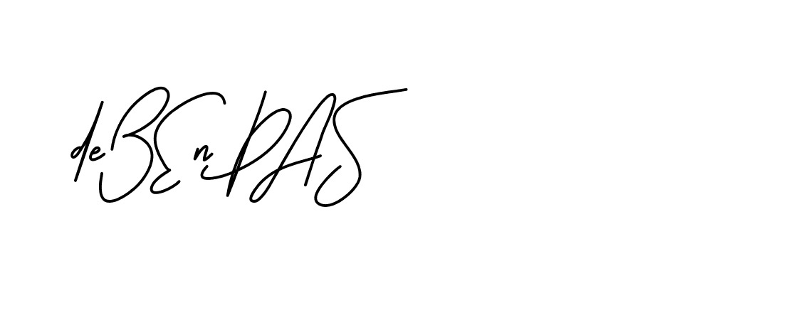 The best way (BrittanySignature-LjyZ) to make a short signature is to pick only two or three words in your name. The name Ceard include a total of six letters. For converting this name. Ceard signature style 2 images and pictures png