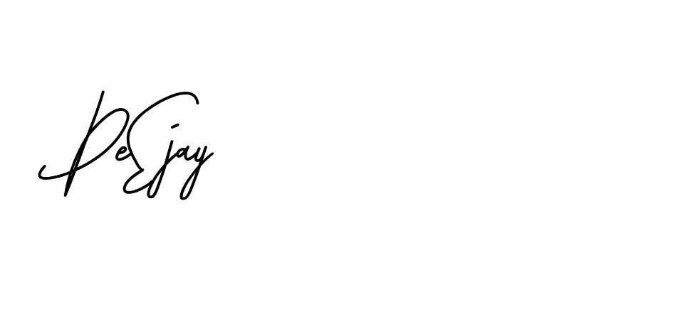 The best way (BrittanySignature-LjyZ) to make a short signature is to pick only two or three words in your name. The name Ceard include a total of six letters. For converting this name. Ceard signature style 2 images and pictures png