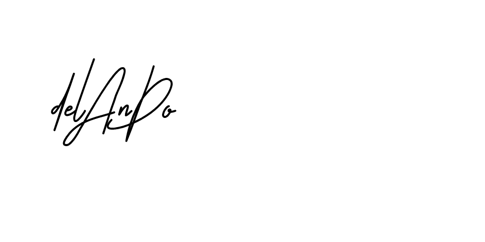 The best way (BrittanySignature-LjyZ) to make a short signature is to pick only two or three words in your name. The name Ceard include a total of six letters. For converting this name. Ceard signature style 2 images and pictures png