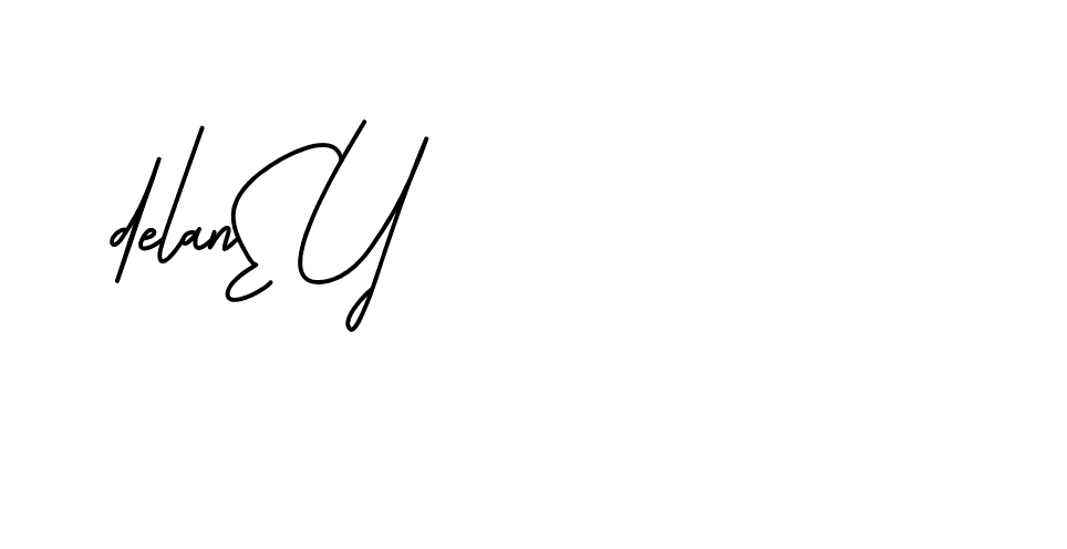 The best way (BrittanySignature-LjyZ) to make a short signature is to pick only two or three words in your name. The name Ceard include a total of six letters. For converting this name. Ceard signature style 2 images and pictures png