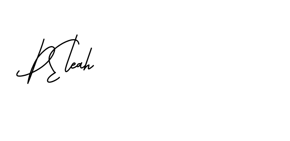 The best way (BrittanySignature-LjyZ) to make a short signature is to pick only two or three words in your name. The name Ceard include a total of six letters. For converting this name. Ceard signature style 2 images and pictures png