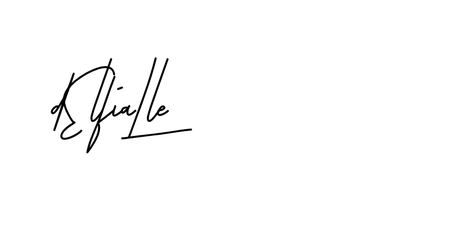 The best way (BrittanySignature-LjyZ) to make a short signature is to pick only two or three words in your name. The name Ceard include a total of six letters. For converting this name. Ceard signature style 2 images and pictures png