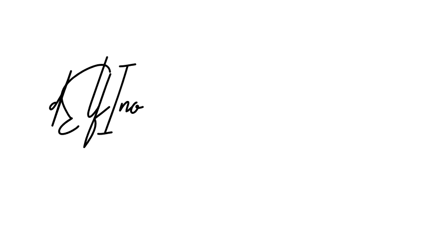 The best way (BrittanySignature-LjyZ) to make a short signature is to pick only two or three words in your name. The name Ceard include a total of six letters. For converting this name. Ceard signature style 2 images and pictures png