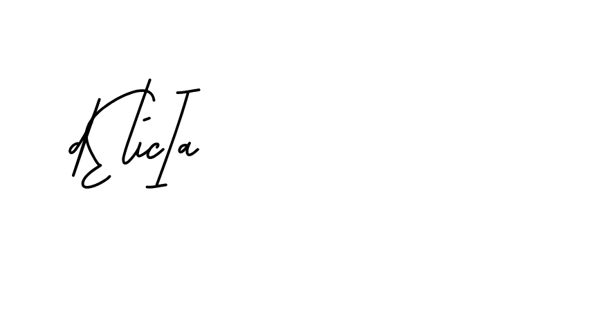 The best way (BrittanySignature-LjyZ) to make a short signature is to pick only two or three words in your name. The name Ceard include a total of six letters. For converting this name. Ceard signature style 2 images and pictures png
