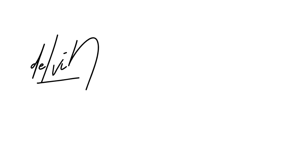 The best way (BrittanySignature-LjyZ) to make a short signature is to pick only two or three words in your name. The name Ceard include a total of six letters. For converting this name. Ceard signature style 2 images and pictures png