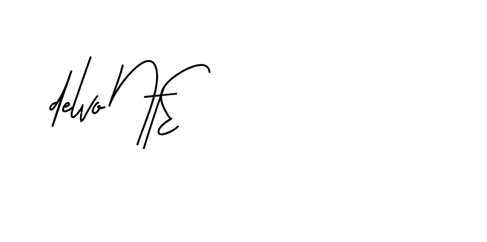 The best way (BrittanySignature-LjyZ) to make a short signature is to pick only two or three words in your name. The name Ceard include a total of six letters. For converting this name. Ceard signature style 2 images and pictures png