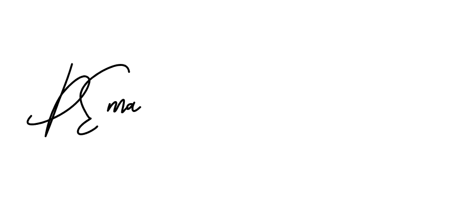 The best way (BrittanySignature-LjyZ) to make a short signature is to pick only two or three words in your name. The name Ceard include a total of six letters. For converting this name. Ceard signature style 2 images and pictures png