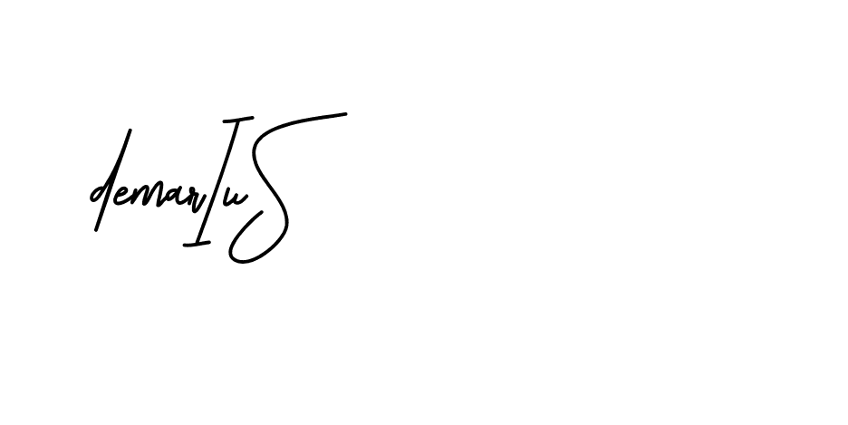 The best way (BrittanySignature-LjyZ) to make a short signature is to pick only two or three words in your name. The name Ceard include a total of six letters. For converting this name. Ceard signature style 2 images and pictures png