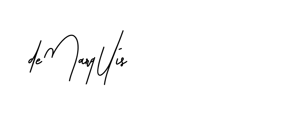 The best way (BrittanySignature-LjyZ) to make a short signature is to pick only two or three words in your name. The name Ceard include a total of six letters. For converting this name. Ceard signature style 2 images and pictures png