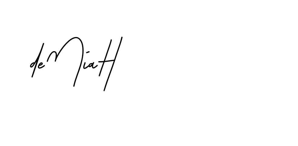 The best way (BrittanySignature-LjyZ) to make a short signature is to pick only two or three words in your name. The name Ceard include a total of six letters. For converting this name. Ceard signature style 2 images and pictures png