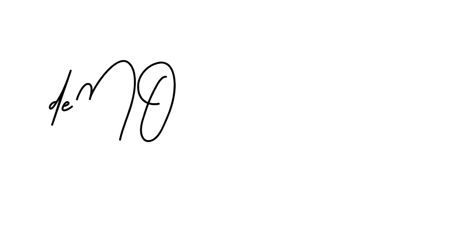 The best way (BrittanySignature-LjyZ) to make a short signature is to pick only two or three words in your name. The name Ceard include a total of six letters. For converting this name. Ceard signature style 2 images and pictures png