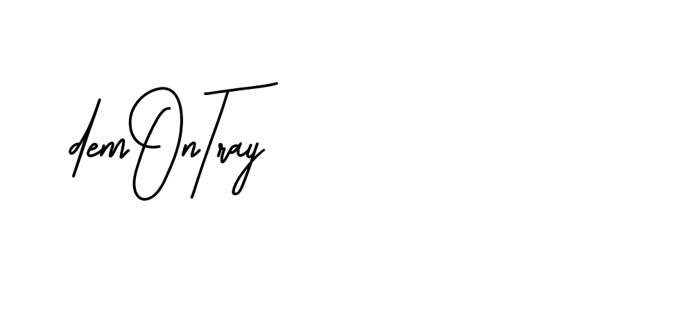 The best way (BrittanySignature-LjyZ) to make a short signature is to pick only two or three words in your name. The name Ceard include a total of six letters. For converting this name. Ceard signature style 2 images and pictures png