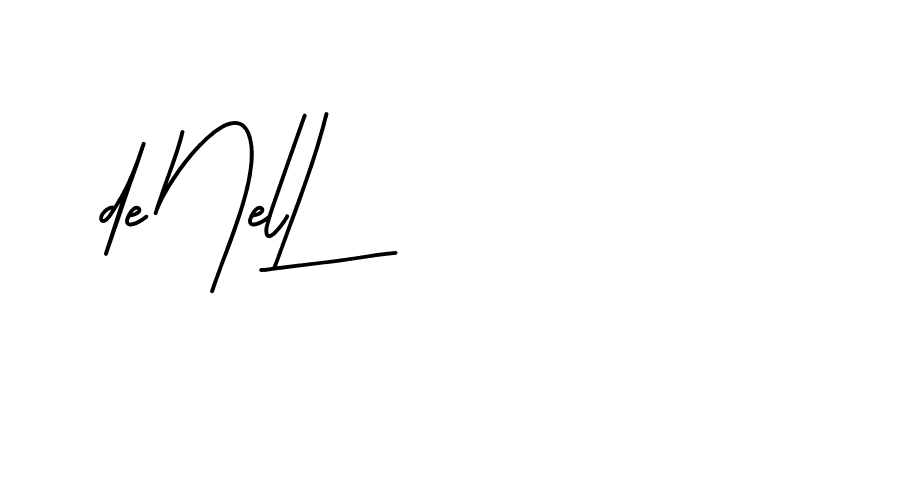 The best way (BrittanySignature-LjyZ) to make a short signature is to pick only two or three words in your name. The name Ceard include a total of six letters. For converting this name. Ceard signature style 2 images and pictures png