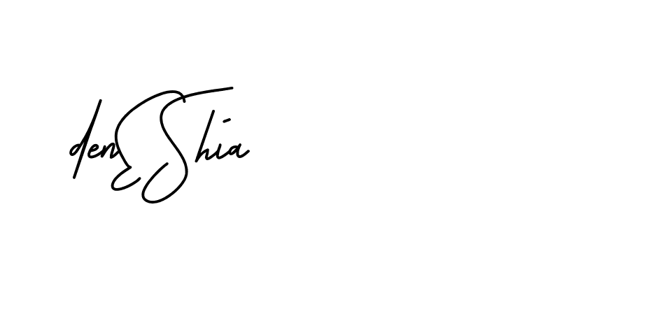 The best way (BrittanySignature-LjyZ) to make a short signature is to pick only two or three words in your name. The name Ceard include a total of six letters. For converting this name. Ceard signature style 2 images and pictures png