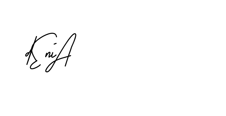 The best way (BrittanySignature-LjyZ) to make a short signature is to pick only two or three words in your name. The name Ceard include a total of six letters. For converting this name. Ceard signature style 2 images and pictures png