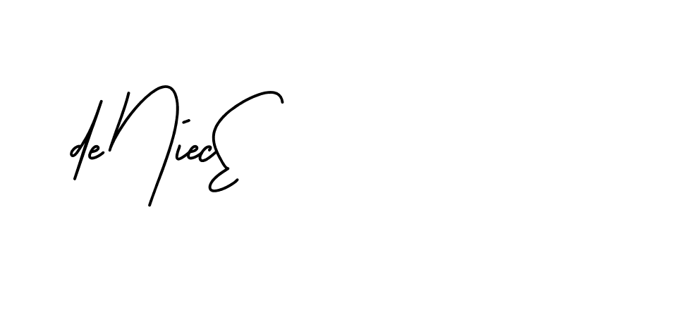 The best way (BrittanySignature-LjyZ) to make a short signature is to pick only two or three words in your name. The name Ceard include a total of six letters. For converting this name. Ceard signature style 2 images and pictures png