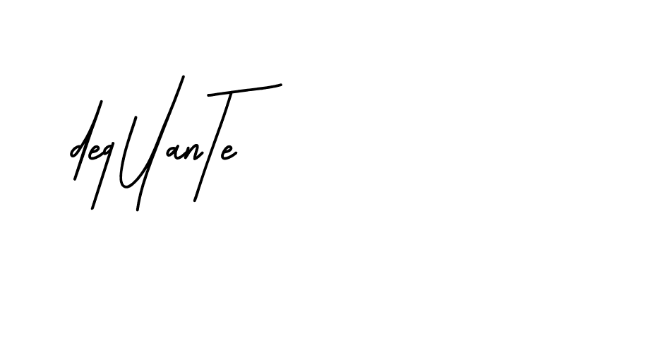 The best way (BrittanySignature-LjyZ) to make a short signature is to pick only two or three words in your name. The name Ceard include a total of six letters. For converting this name. Ceard signature style 2 images and pictures png