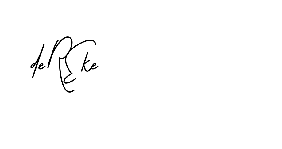 The best way (BrittanySignature-LjyZ) to make a short signature is to pick only two or three words in your name. The name Ceard include a total of six letters. For converting this name. Ceard signature style 2 images and pictures png