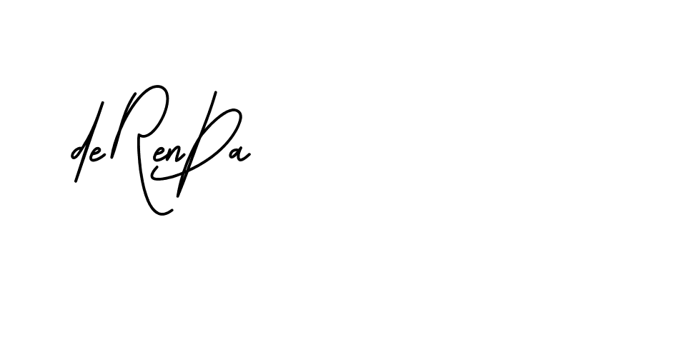 The best way (BrittanySignature-LjyZ) to make a short signature is to pick only two or three words in your name. The name Ceard include a total of six letters. For converting this name. Ceard signature style 2 images and pictures png